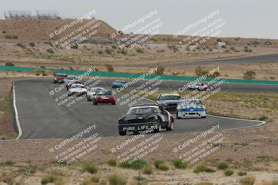 media/May-03-2025-Lucky Dog Racing (Sat) [[206de64b9d]]/Turn 2 (1020am-1120am)/